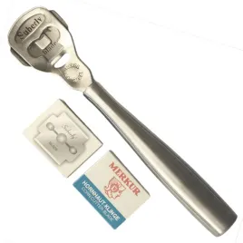 hebel-do-piet-omega-metalowa-zdzierak-do-piet-pedicure-zyletki-20-szt