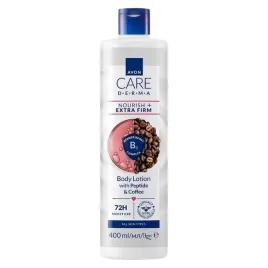 avon-balsam-do-ciala-ujedrniajacy-400-ml-extra-firm-peptydy-i-kawa