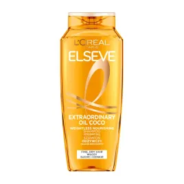 loreal-elseve-szampon-odzywczy-extraordinary-oil-coco-400-ml-olej-kokosowy