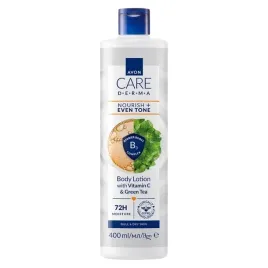 avon-balsam-do-ciala-wyrownujacy-koloryt-skory-400-ml-wit-c-zielona-herbata