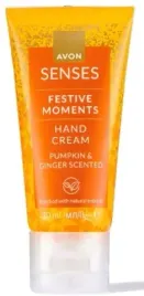 avon-krem-do-rak-30-ml-odzywczy-dynia-imbir-pumpkin-and-ginger-scented