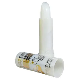 editt-pomadka-ochronna-do-ust-na-kazda-pore-roku-wanilia