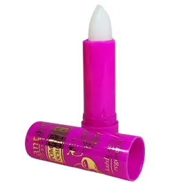 editt-pomadka-ochronna-do-ust-na-kazda-pore-roku-truskawka