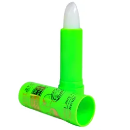 editt-pomadka-ochronna-do-ust-na-kazda-pore-roku-aloes