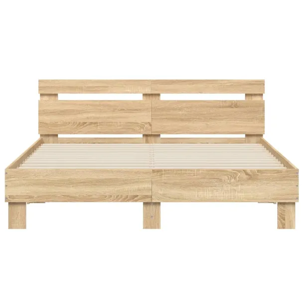 rama-lozka-203x155-dab-sonoma-rozmiar-150x200