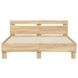 rama-lozka-203x155-dab-sonoma-rozmiar-150x200