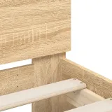 rama-lozka-203x155-dab-sonoma-szerokosc-mebla-150-cm