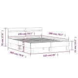 rama-lozka-203x155-dab-sonoma-kod-producenta-ze-3207415