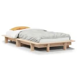 rama-lozka-212x97x21-cm-lite-drewno-sosnowe-naturalny-bez-materaca