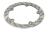 tarcza-brembo-tyl-68b407c8