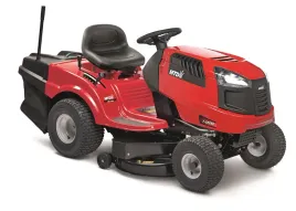traktor-kosiarka-mtd-105-cm-547-cm3-pompa-oleju