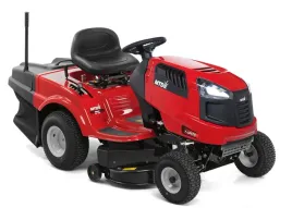 mtd-traktor-ogrodowy-kosiarka-92cmpompa-oleju-kosz
