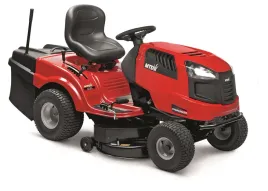 mtd-traktorek-kosiarka-679-cm3-v-twin-hydro-105-cm