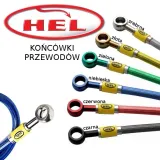 przewody-oplot-hel-garinni-gr150-st-2010-numer-katalogowy-czesci-107285