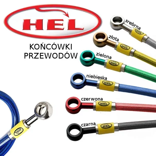 przewody-oplot-hel-garinni-gr150-st-2010