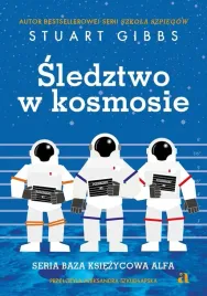 baza-ksiezycowa-alfa-t-1-sledztwo-w-kosmosie