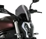 puig-owiewka-benelli-502c-2019-2022