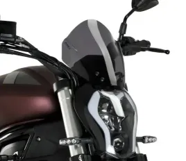 puig-owiewka-benelli-502c-2019-2022