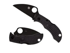 spyderco-manbug-frn-black-wharncliffe-black-blade-plain-mbkwpbk