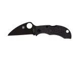spyderco-manbug-frn-black-wharncliffe-black-blade-plain-mbkwpbk-stan-nowy