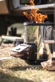 petromax-rocket-stove-rf33-cechy-dodatkowe-brak