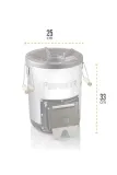 petromax-rocket-stove-rf33-liczba-palnikow-1