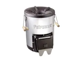 petromax-rocket-stove-rf33