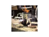 petromax-rocket-stove-rf33-stan-nowy