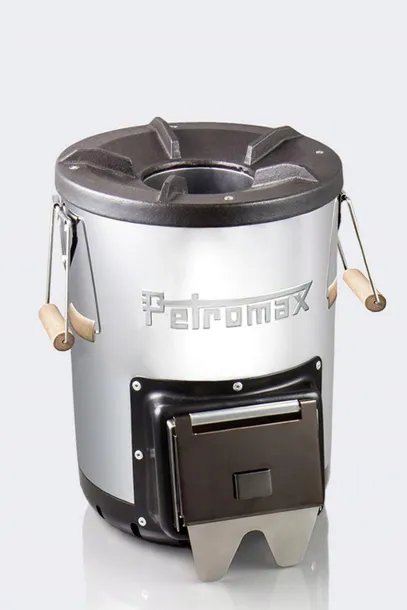 petromax-rocket-stove-rf33-rodzaj-na-paliwa-stale