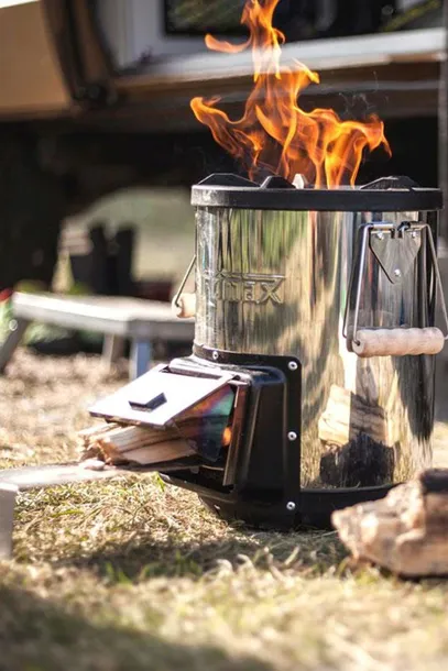 petromax-rocket-stove-rf33-cechy-dodatkowe-brak