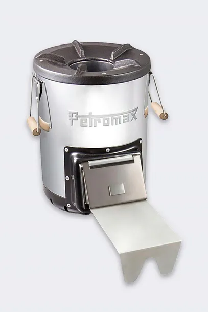 petromax-rocket-stove-rf33-marka-petromax
