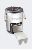 petromax-rocket-stove-rf33-marka-petromax