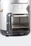 petromax-rocket-stove-rf33-material-zeliwo