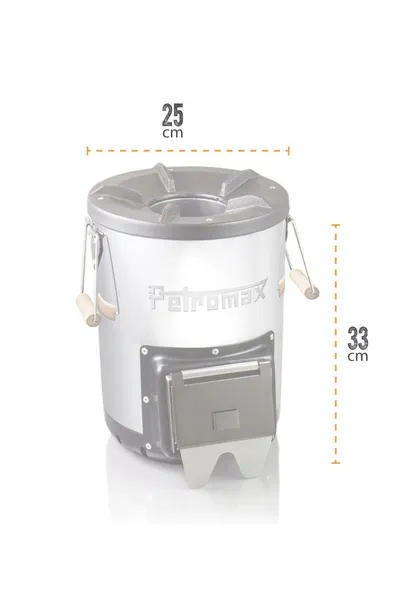 petromax-rocket-stove-rf33-liczba-palnikow-1