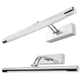 kinkiet-lazienkowy-led-12w-lampa-nad-lustro-chrom-owal-40-cm-neutralny