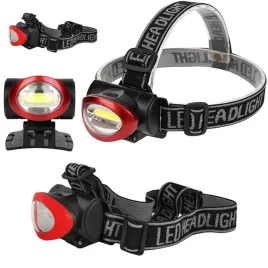 latarka-czolowa-led-mocna-reflektor-na-glowe-3w-cob-3xaaa