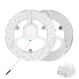 modul-led-wklad-do-plafonow-lamp-na-magnes-24w-barwa-biala-neutralna