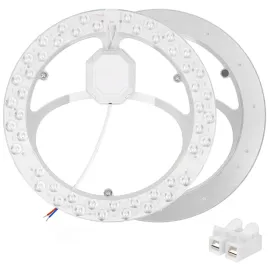 modul-led-wklad-do-plafonow-lamp-na-magnes-48w-barwa-biala-neutralna
