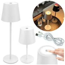 lampka-biurkowa-stolowa-led-3w-zewnetrzna-na-taras-balkon-ip44-biala-cct