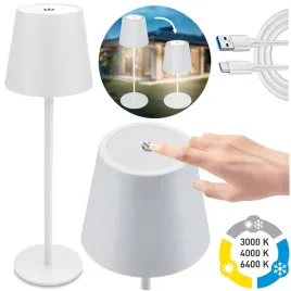 lampka-stolowa-led-3w-zewnetrzna-na-taras-balkon-ozdobna-ip44-biala-cct