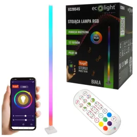 lampa-stojaca-podlogowa-rgb-muzyczna-biala-narozna-pilot-aplikacja-tuya