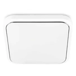 lampa-do-lazienki-plafon-lazienkowy-led-24w-lampa-sufitowa-dekoracyjna-ip44
