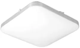 lampa-do-lazienki-plafon-lazienkowy-led-24w-ip44-dekoracyjny-4-paski-chrom