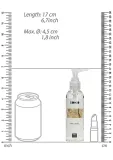 anal-lube-150ml-rodzaj-analne