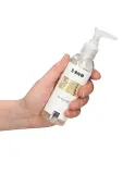 anal-lube-150ml-marka-pharmquests