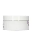 fist-it-anal-relaxer-300-ml-rodzaj-analne