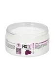 fist-it-anal-relaxer-300-ml-marka-pharmquests