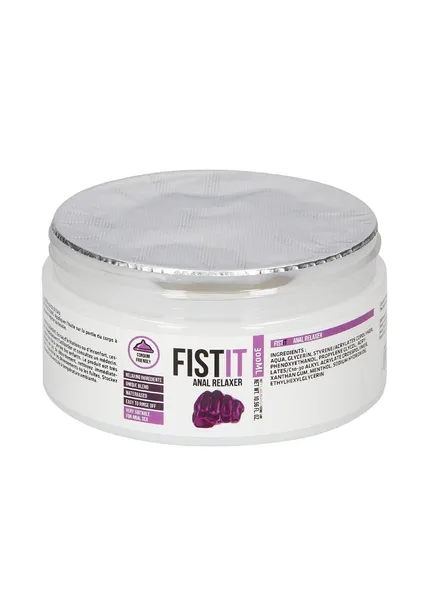 fist-it-anal-relaxer-300-ml-opakowanie-tubka