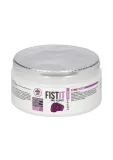 fist-it-anal-relaxer-300-ml-opakowanie-tubka