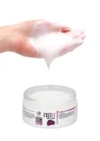 fist-it-anal-relaxer-300-ml-wlasciwosci-nawilzajacy